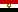 Fußball Ägypten