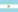 Argentino A - Gruppe A Fußball