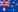 Fußball Australien