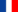 Fußball Frankreich