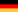 Fußball Deutschland