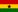 Fußball Ghana