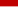 Fußball Indonesien