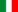 Lega Pro 2-C Fußball
