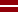 Fußball Lettland
