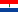 Fußball Paraguay