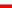 Fußball Polen