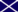 Fußball Schottland