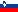 Fußball Slovenien