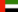 Fußball V. Arabische Emirate