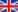 Fußball England