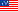 Fußball USA